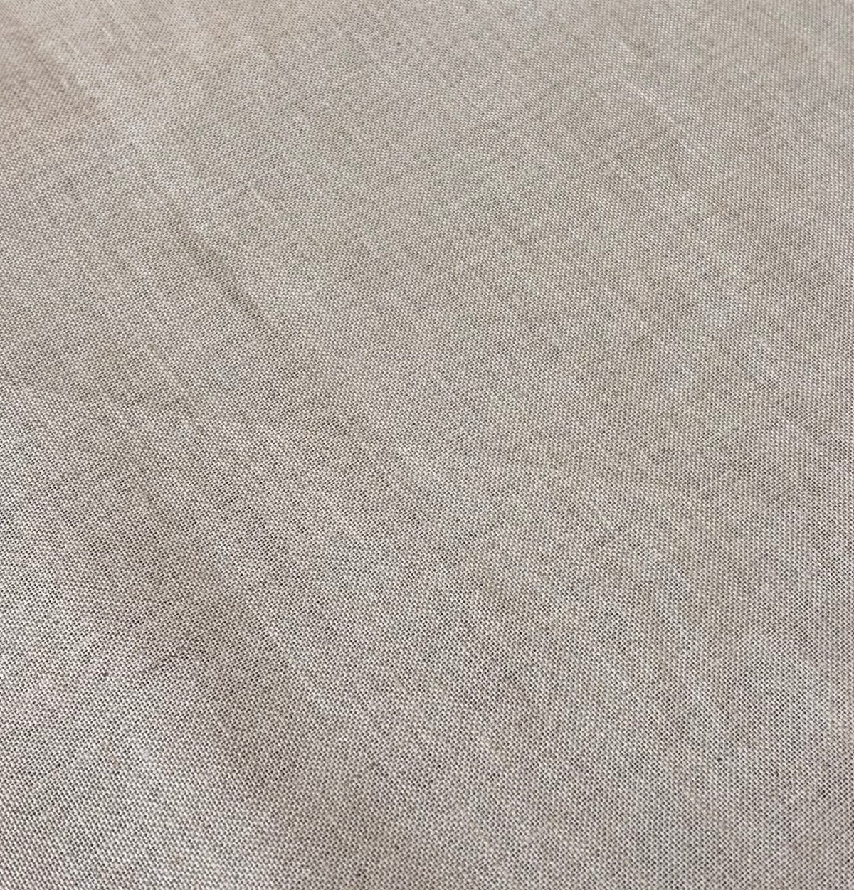 36 Count Linen - Stitcher's Quarter - "Beach Brew" by R&R Reproductions