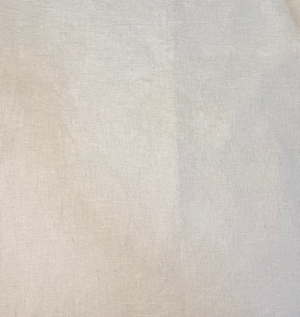 20 Count Aida - Stitcher's Quarter - "Weathered Stone" by Atomic Ranch Fabrics