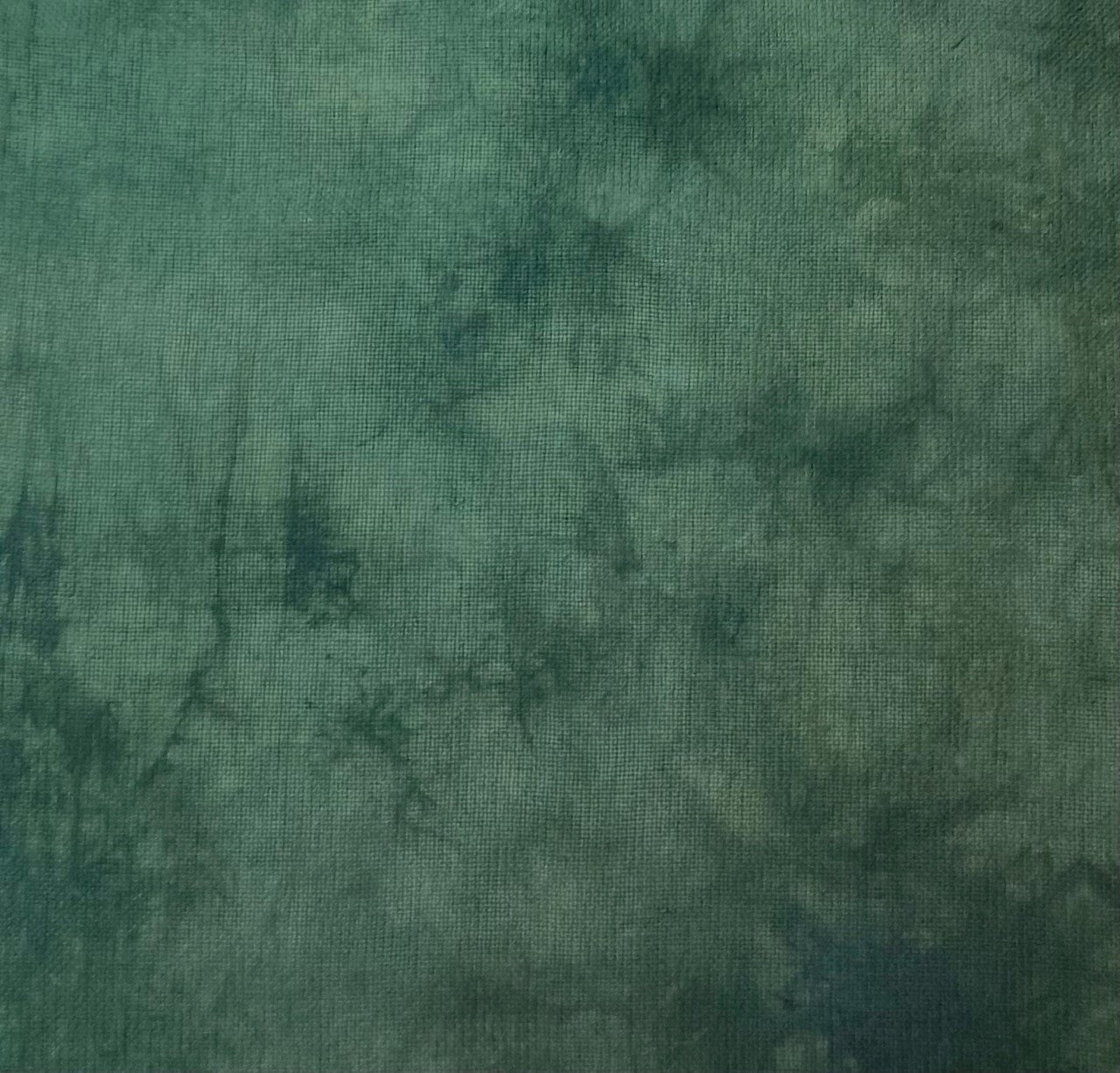 16 Count Aida - Stitcher's Quarter - "Into the Woods" by Atomic Ranch