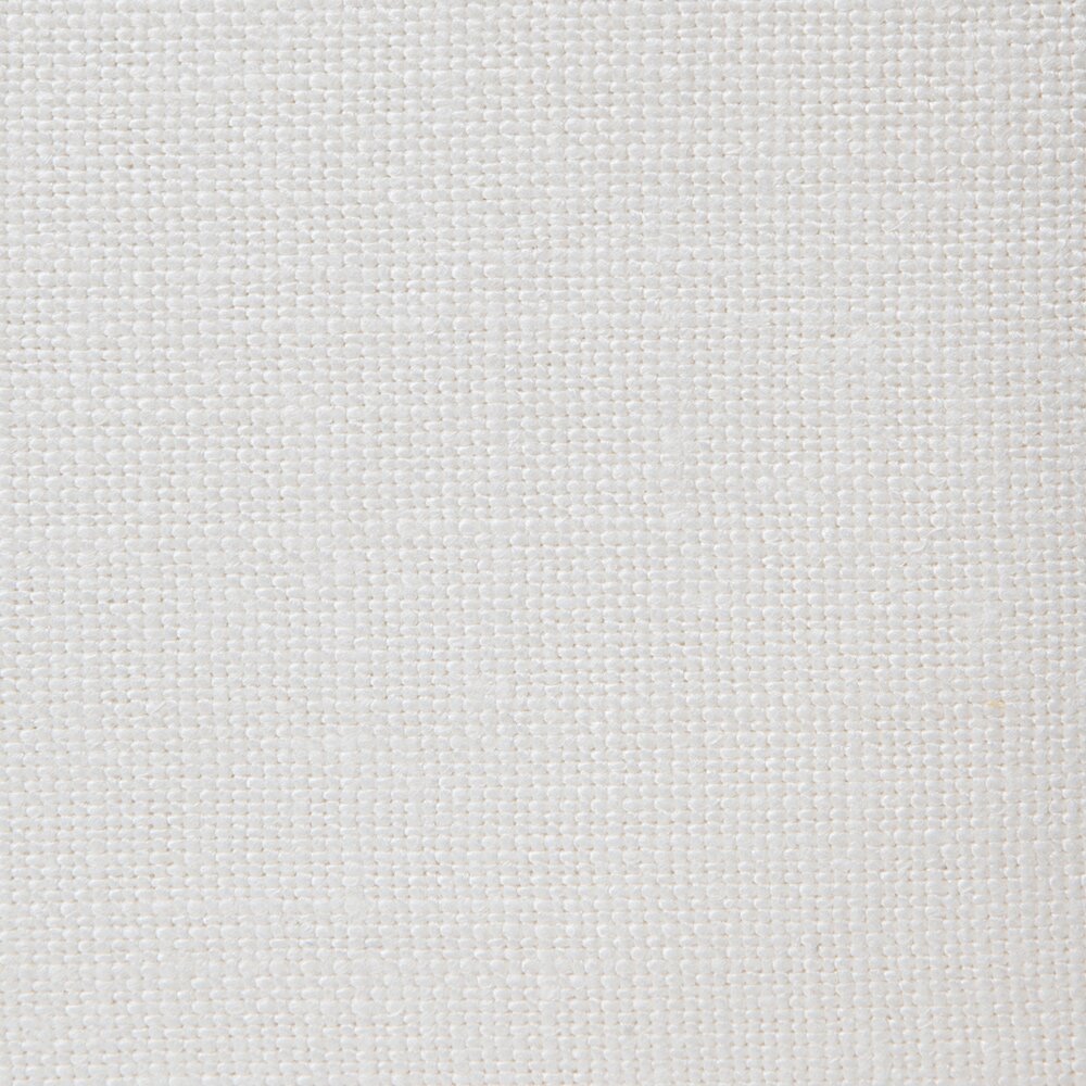 20 Count Ivory Piano Key Linen from Legacy Linen