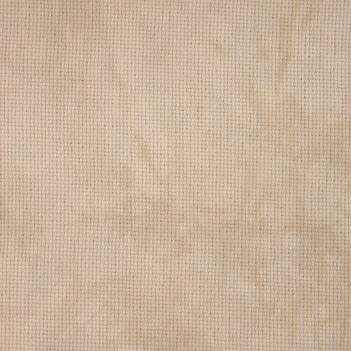 14 Count Aida - Stitcher's Quarter - "Legacy" by Picture This Plus