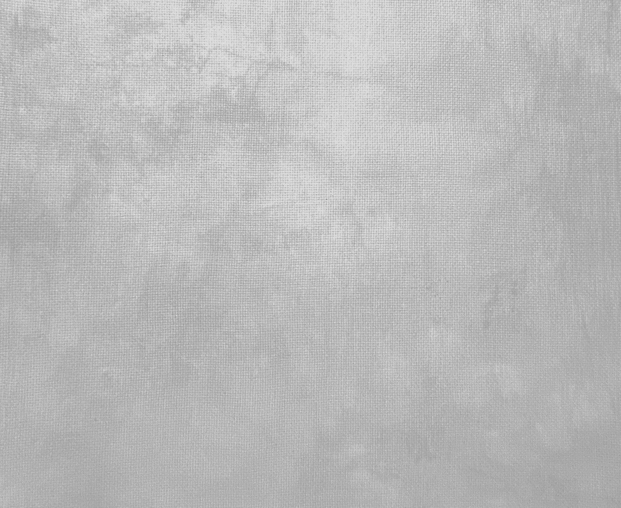 20 Count Aida - Stitcher's Quarter - "London Fog" by Atomic Ranch Fabrics