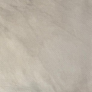14 Count Aida - Stitcher's Quarter - "Lullaby" by Atomic Ranch Fabrics