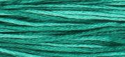 Malachite - Weeks Dye Works
