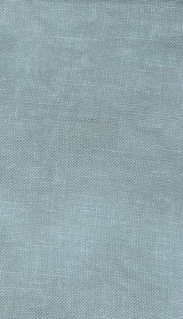 28 Count Linen, 16" x 25", Mystery Color from Grace Notes Fabrics