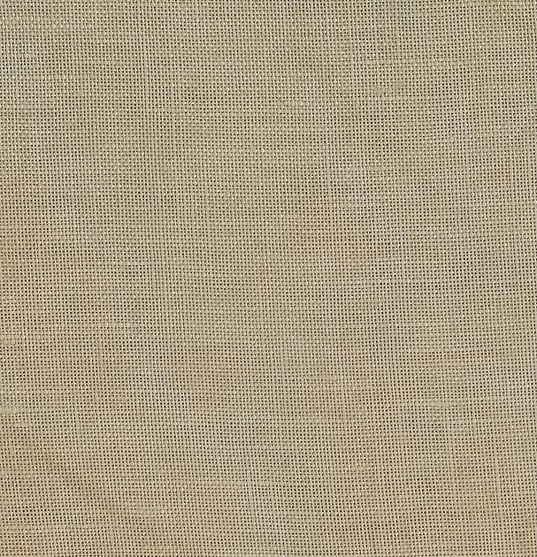 36 Count Linen - Stitcher's Quarter - "Old Mill Java" by R&R Reproductions