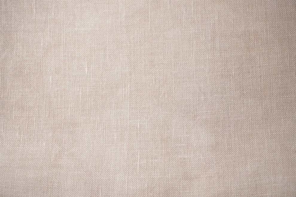 36 Count Linen - Stitcher's Quarter - "Overcast" by Cedar River Linen