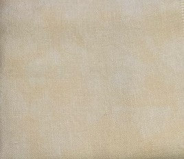 28 Count Linen - Stitcher's Quarter - "Parchment" by Atomic Ranch