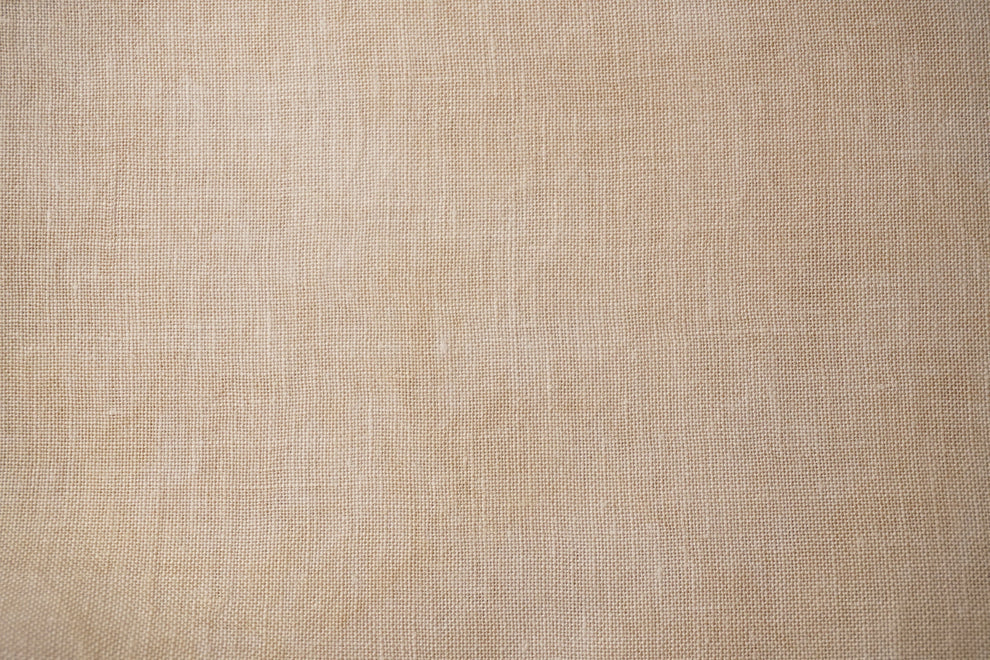 40 Count Linen - Stitcher's Half - "Pyrite" by Cedar River Linen