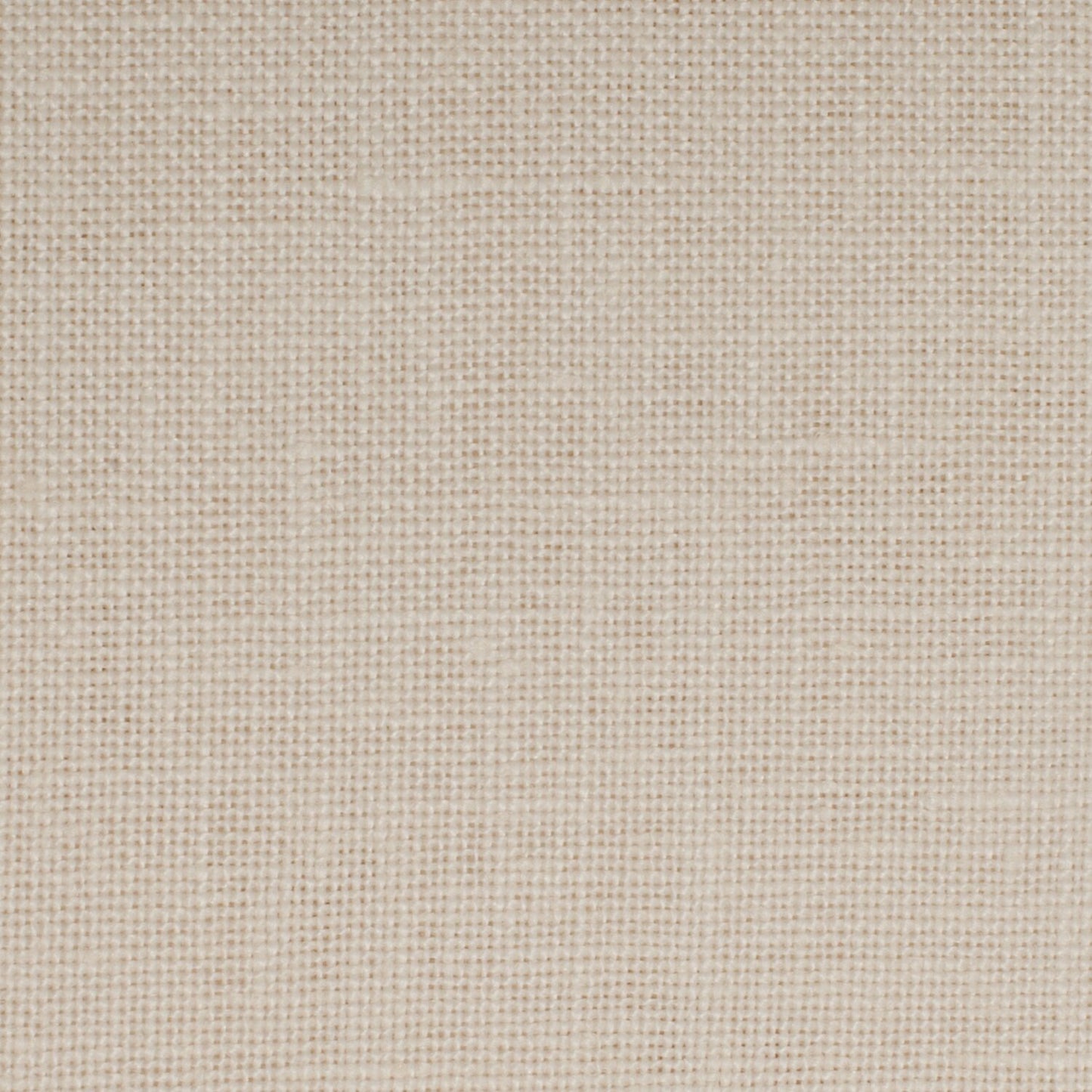 37 Count Linen, 18" x 34" - Russian Tea Cake Linen by Legacy Linen