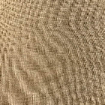 32 Count Linen, Stitcher's Quarter - "Sheep's Straw" by R&R