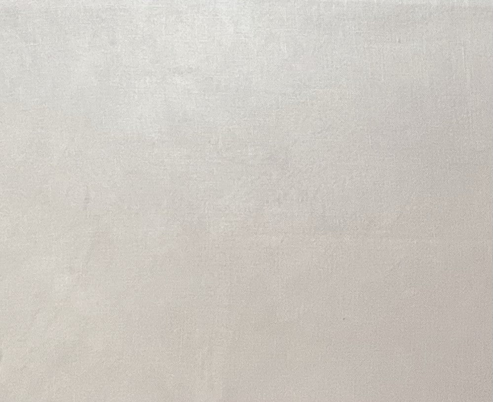 32 Count Linen - Stitcher's Quarter - "Stone Cold" by Atomic Ranch