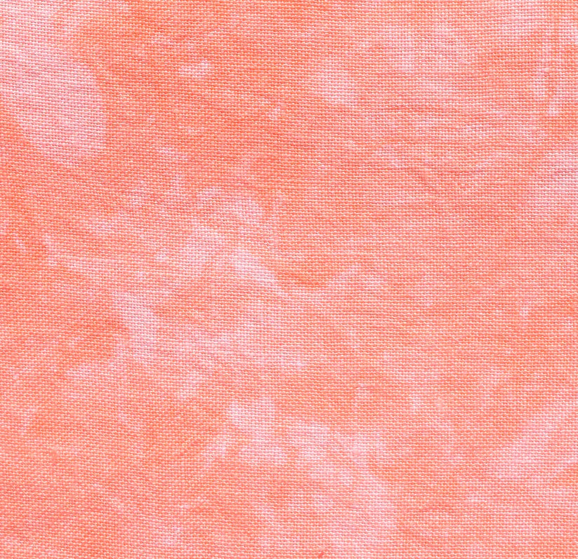 36 Count Linen, Stitcher's Eighth - "Talea" by Grace Notes Fabrics