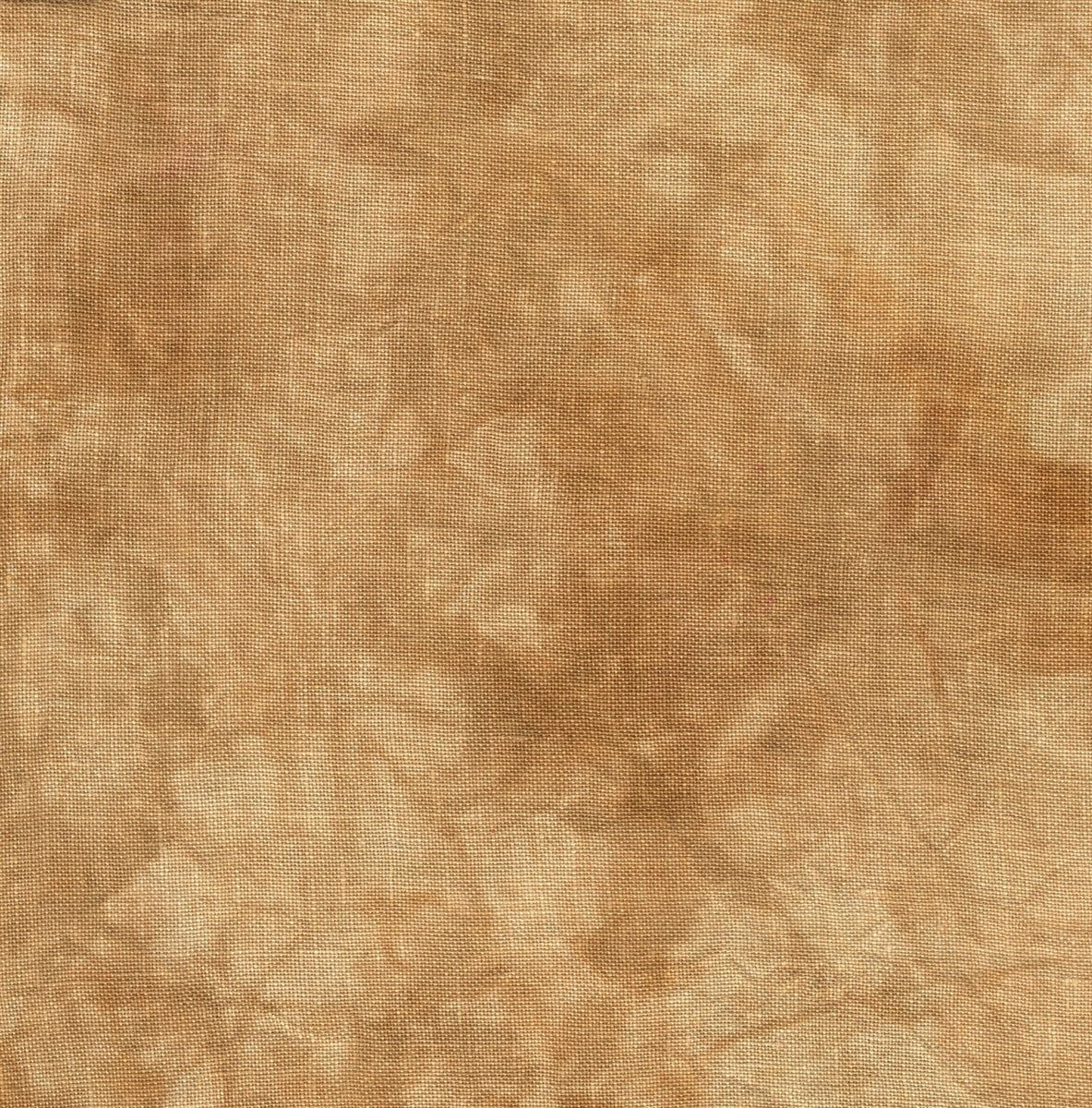 14 Count Aida - Stitcher's Quarter - "Tombstone" by Atomic Ranch Fabrics
