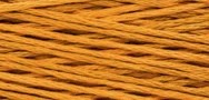 Turmeric - Weeks Dye Works