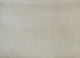 28 Count Linen - Stitcher's Quarter - "Vanilla Cream" by Atomic Ranch