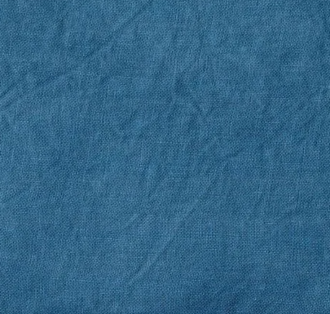 32 Count Linen, Stitcher's Quarter - "Velaris" by Fabrics by Stephanie