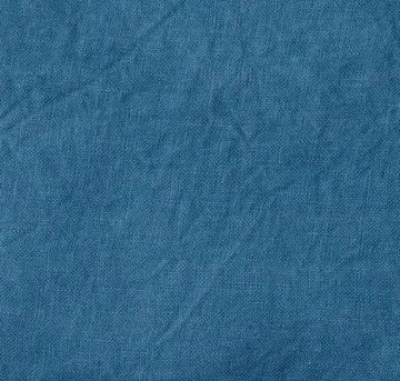 32 Count Linen, Stitcher's Eighth - "Velaris" by Fabrics by Stephanie