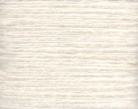 Rainbow Gallery Wisper #W88 White