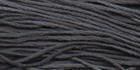 Blackboard - Weeks Dye Works