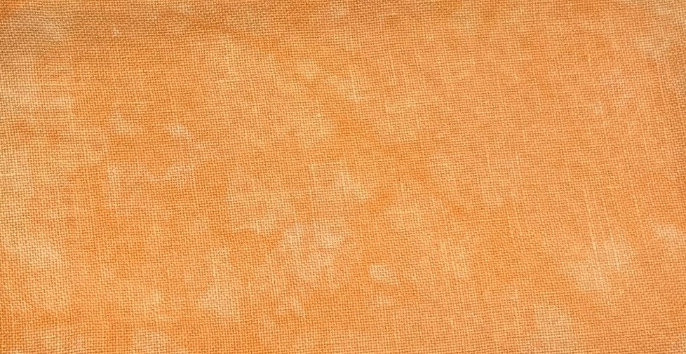 32 Count Linen - Stitcher's Quarter - "We Can't Elope" by BeStitchMe