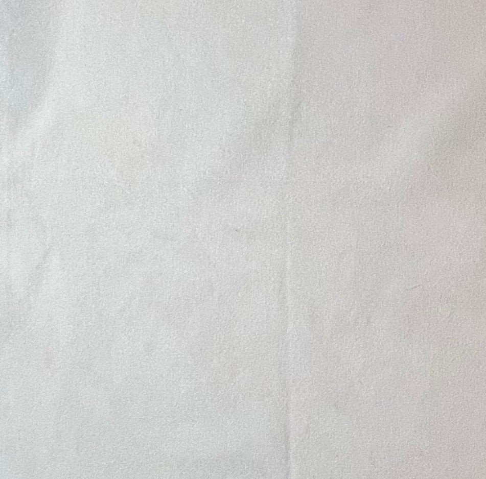 28 Count Lugana - Stitcher's Quarter - "Weathered Stone" by Atomic Ranch Fabrics