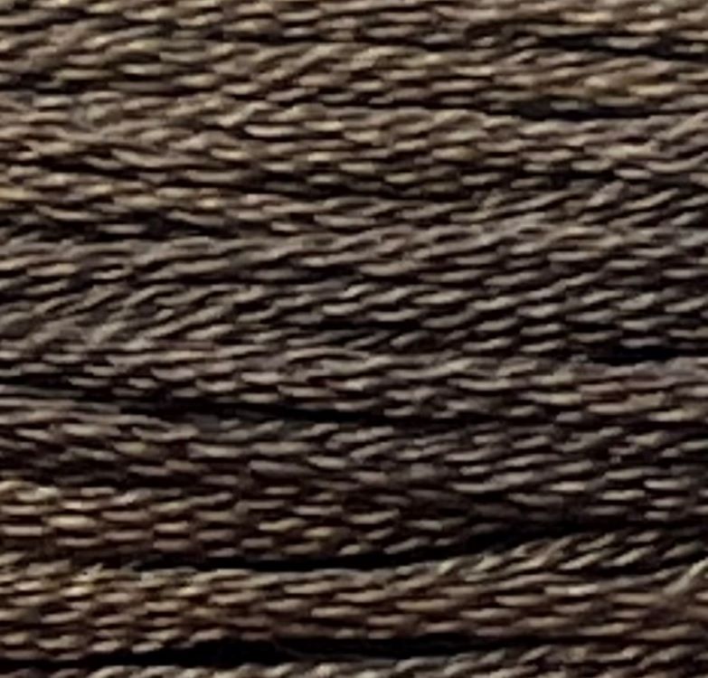 Weathervane - Classic Colorworks