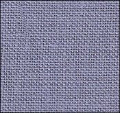 32 Count Linen - Stitcher's Quarter - "Blue Spruce" by Zweigart