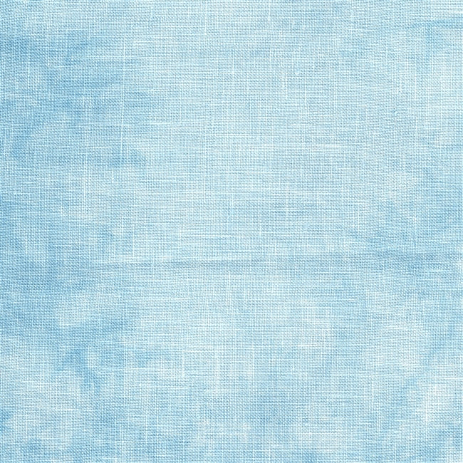 20 Count Aida - Stitcher's Quarter - "Oxygen" by Atomic Ranch Fabrics