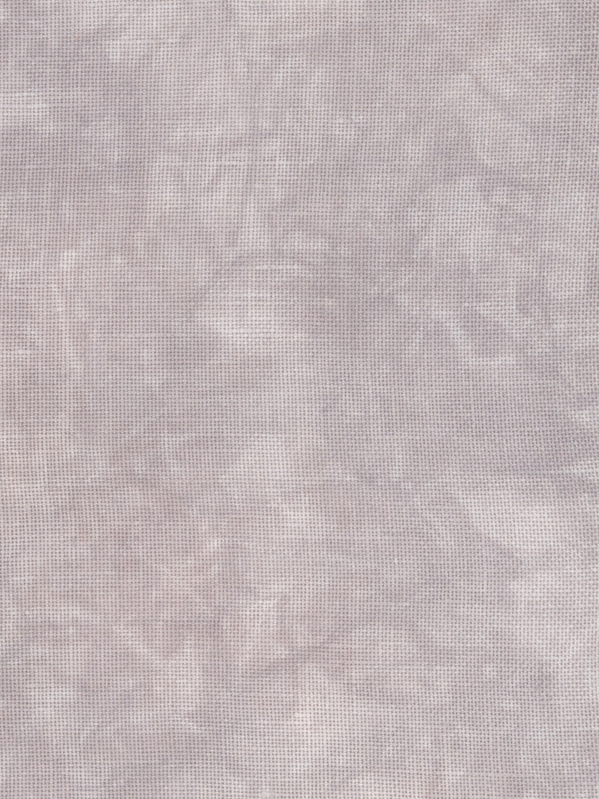 40 Count Linen - Stitcher's Quarter - "Flint" by Colour & Cotton