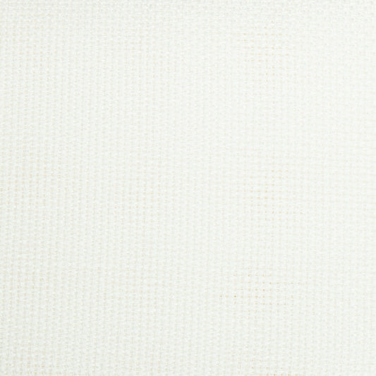 18 ct. Linen Aida (Linadia), Tallow White from Legacy Linen