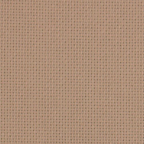 16 Count Aida - Stitcher's Quarter - "Dirty Aida" by Zweigart