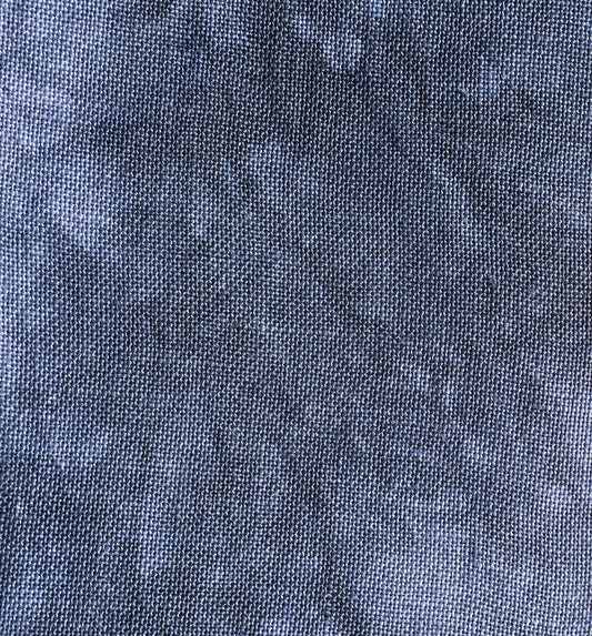 32 Count Linen - Stitcher's Quarter - "Michelle" by Grace Notes Fabrics