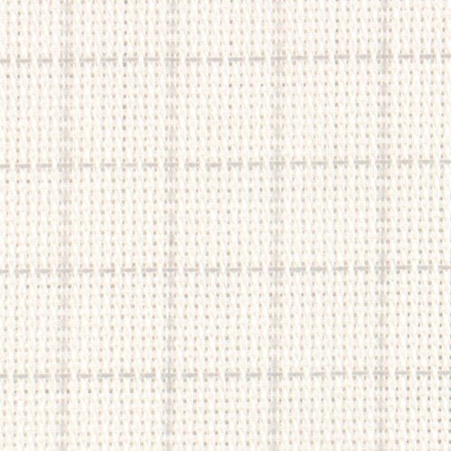 18 Count Aida - Stitcher's Quarter - "EZ Count" by Zweigart