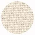 16 Count Aida - Stitcher's Quarter - "French Lace" by Wichelt