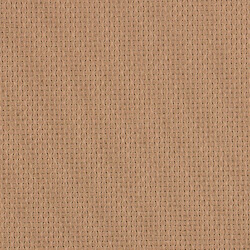 14 Count Aida - Stitcher's Eighth - "Milk Chocolate" by Wichelt