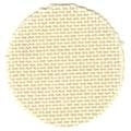 28 Count Jobelan - Stitcher's Quarter - "Lambswool" by Wichelt