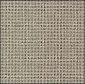 28 Count Lugana - Stitcher's Quarter - "Wheat" by Zweigart