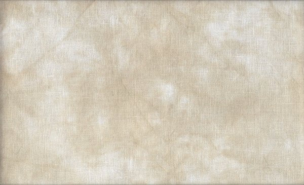 40 Count Linen - Stitcher's Quarter - "Colonial Parchment" by Fabrics by Stephanie