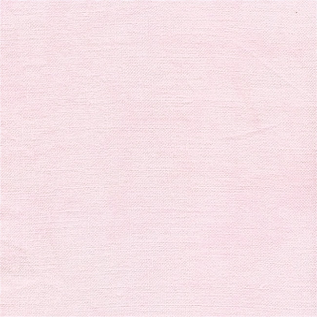 36 Count Linen - Stitcher's Quarter - "Blush" by Atomic Ranch Fabrics