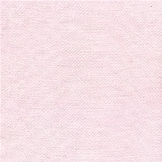 36 Count Linen - Stitcher's Quarter - "Blush" by Atomic Ranch Fabrics