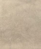 14 Count Aida - Stitcher's Quarter - "Mirkwood" by Atomic Ranch