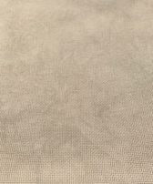 36 Count Lugana - Stitcher's Quarter - "Mirkwood" by Atomic Ranch