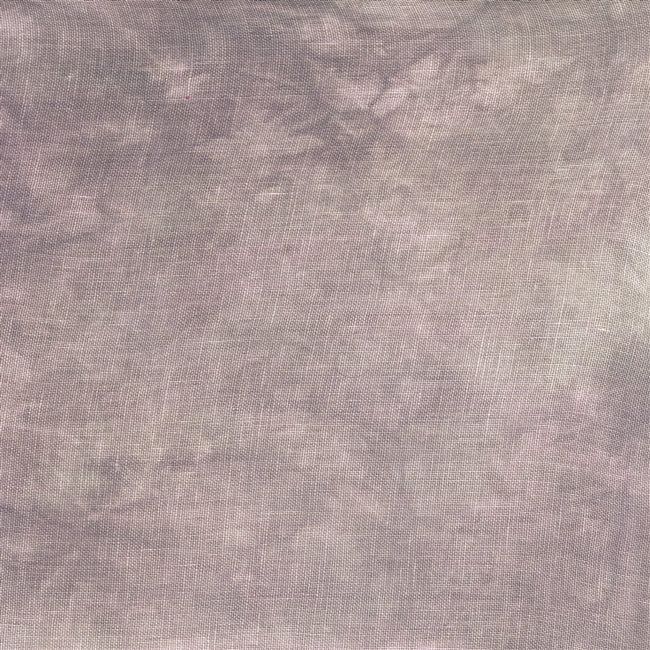 36 Count Linen - Stitcher's Quarter - "Phantasm" by Atomic Ranch Fabrics