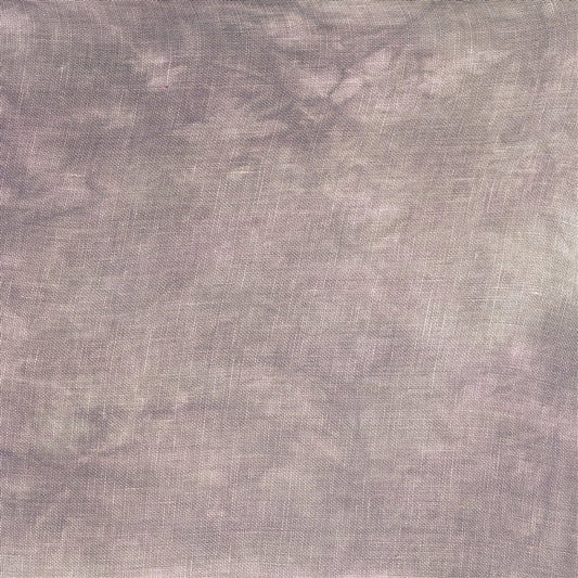 36 Count Linen - Stitcher's Quarter - "Phantasm" by Atomic Ranch Fabrics