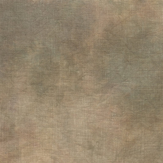 36 Count Linen - Stitcher's Eighth - "Prairieland" by Atomic Ranch