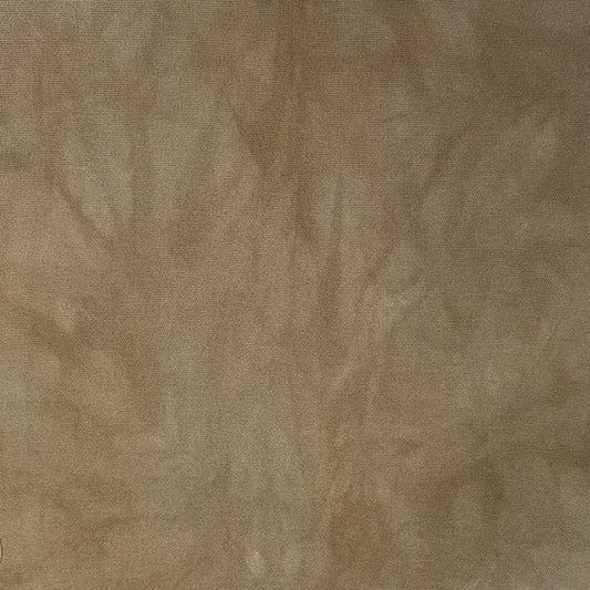 16 Count Aida - Stitcher's Quarter - "Rawhide" by Atomic Ranch