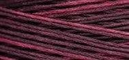 Acai Berry - Weeks Dye Works
