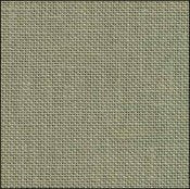 36 Count Linen - Stitcher's Quarter - "Agave" by Zweigart