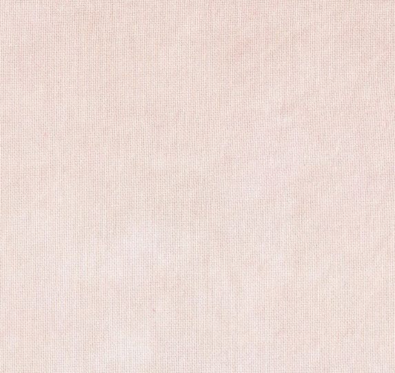 32 Count Jobelan - Stitcher's Quarter - "Aine" by Under the Sea Fabrics